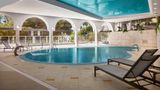 Hilton Mallorca Galatzo Pool