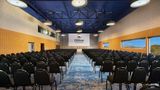 Hilton Mallorca Galatzo Meeting