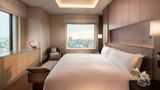Hilton Hiroshima Room