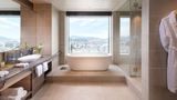Hilton Hiroshima Room