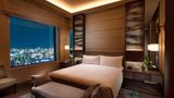 Hilton Hiroshima Room