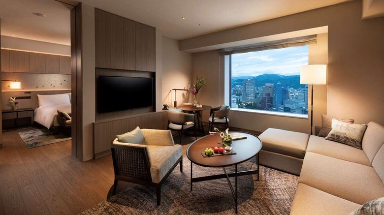 <b>Hilton Hiroshima Other</b>. Images powered by <a href="https://iceportal.shijigroup.com/" title="IcePortal" target="_blank">IcePortal</a>.