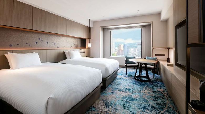 <b>Hilton Hiroshima Other</b>. Images powered by <a href="https://iceportal.shijigroup.com/" title="IcePortal" target="_blank">IcePortal</a>.