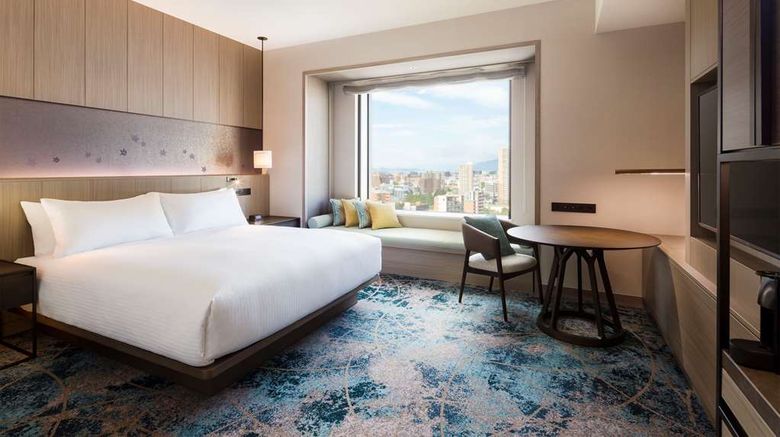 <b>Hilton Hiroshima Other</b>. Images powered by <a href="https://iceportal.shijigroup.com/" title="IcePortal" target="_blank">IcePortal</a>.