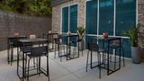 <b>DoubleTree by Hilton Hamilton Place Exterior</b>. Images powered by <a href="https://iceportal.shijigroup.com/" title="IcePortal" target="_blank">IcePortal</a>.
