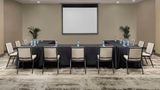 <b>DoubleTree by Hilton Hamilton Place Meeting</b>. Images powered by <a href="https://iceportal.shijigroup.com/" title="IcePortal" target="_blank">IcePortal</a>.