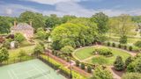 Hilton Vacation Club The Hist Powhatan Recreation