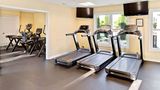 Hilton Vacation Club The Hist Powhatan Health