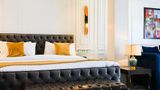 Best Western Premier Islamabad Suite