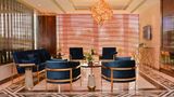 Best Western Premier Islamabad Lobby
