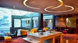 Best Western Premier Islamabad Lobby