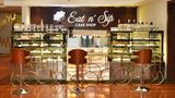 Best Western Premier Islamabad Restaurant