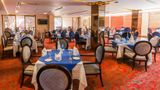 Best Western Premier Islamabad Restaurant
