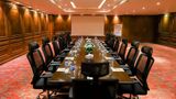 Best Western Premier Islamabad Meeting