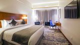 Best Western Premier Islamabad Room