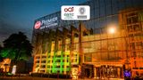 Best Western Premier Islamabad Exterior
