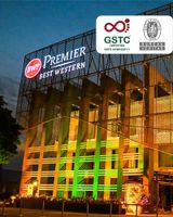 Best Western Premier Islamabad
