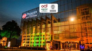 Best Western Premier Islamabad