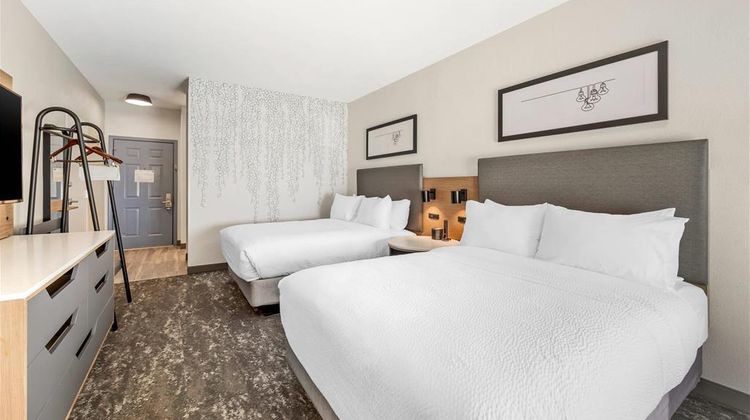 Kiota Inn & Event Center Sutter Creek Room