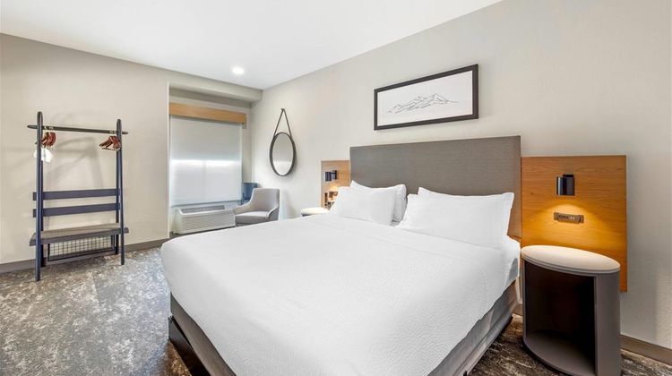 Kiota Inn & Event Center Sutter Creek Suite