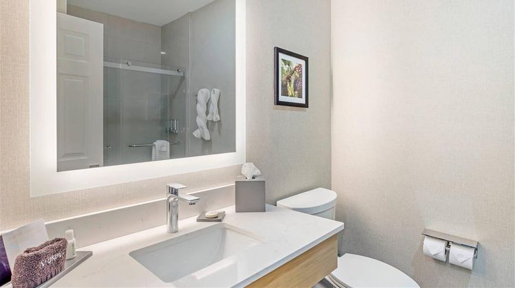 Kiota Inn & Event Center Sutter Creek Room