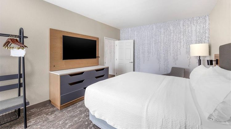 Kiota Inn & Event Center Sutter Creek Room