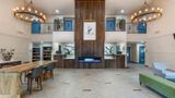 Kiota Inn & Event Center Sutter Creek Lobby