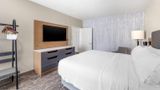 Kiota Inn & Event Center Sutter Creek Room