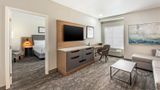 Kiota Inn & Event Center Sutter Creek Room