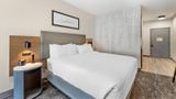 Kiota Inn & Event Center Sutter Creek Suite