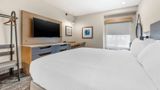 Kiota Inn & Event Center Sutter Creek Suite