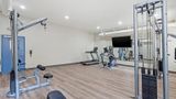 Kiota Inn & Event Center Sutter Creek Health
