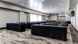 Kiota Inn & Event Center Sutter Creek Meeting