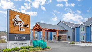 Kiota Inn & Event Center Sutter Creek