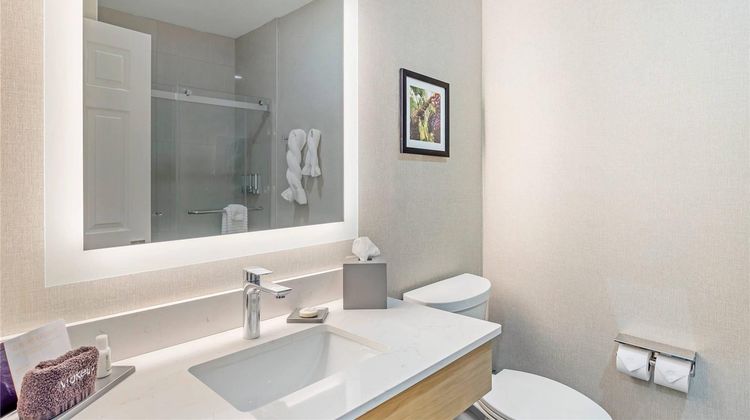 Kiota Inn & Event Center Sutter Creek Room