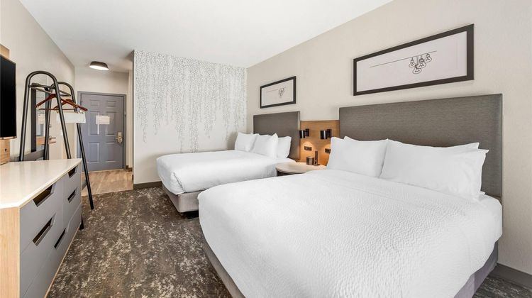 Kiota Inn & Event Center Sutter Creek Room