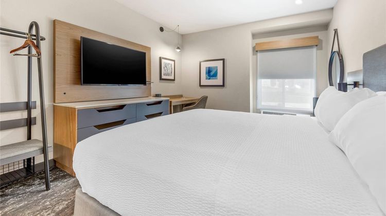 Kiota Inn & Event Center Sutter Creek Suite