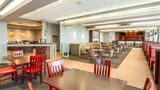 Comfort Inn & Conf Cntr Toronto Airport Restaurant