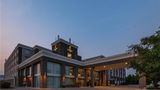 Comfort Inn & Conf Cntr Toronto Airport Exterior