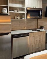 Ramada by Wyndham Medicine Hat