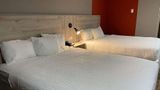 Ramada by Wyndham Medicine Hat Room