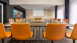 Comwell H.C. Andersen Odense Hotel Meeting