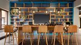 Comwell H.C. Andersen Odense Hotel Other