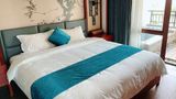 <b>Ramada by Wyndham Wanning Resort Room</b>. Images powered by <a href="https://iceportal.shijigroup.com/" title="IcePortal" target="_blank">IcePortal</a>.