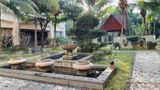 <b>Ramada by Wyndham Wanning Resort Exterior</b>. Images powered by <a href="https://iceportal.shijigroup.com/" title="IcePortal" target="_blank">IcePortal</a>.