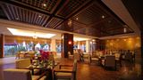 <b>Ramada by Wyndham Wanning Resort Lobby</b>. Images powered by <a href="https://iceportal.shijigroup.com/" title="IcePortal" target="_blank">IcePortal</a>.