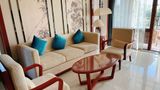<b>Ramada by Wyndham Wanning Resort Room</b>. Images powered by <a href="https://iceportal.shijigroup.com/" title="IcePortal" target="_blank">IcePortal</a>.