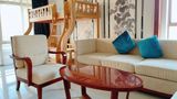 <b>Ramada by Wyndham Wanning Resort Room</b>. Images powered by <a href="https://iceportal.shijigroup.com/" title="IcePortal" target="_blank">IcePortal</a>.