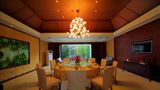 <b>Ramada by Wyndham Wanning Resort Restaurant</b>. Images powered by <a href="https://iceportal.shijigroup.com/" title="IcePortal" target="_blank">IcePortal</a>.