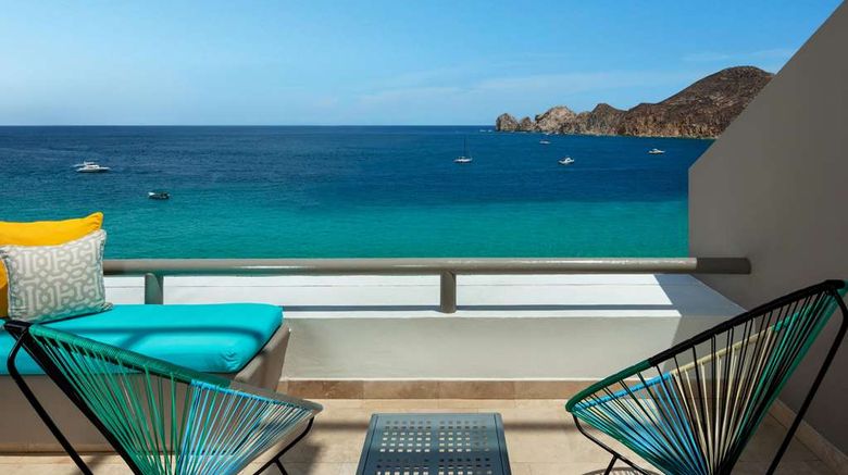 <b>Corazon Cabo Resort & Spa Suite</b>. Images powered by <a href="https://iceportal.shijigroup.com/" title="IcePortal" target="_blank">IcePortal</a>.